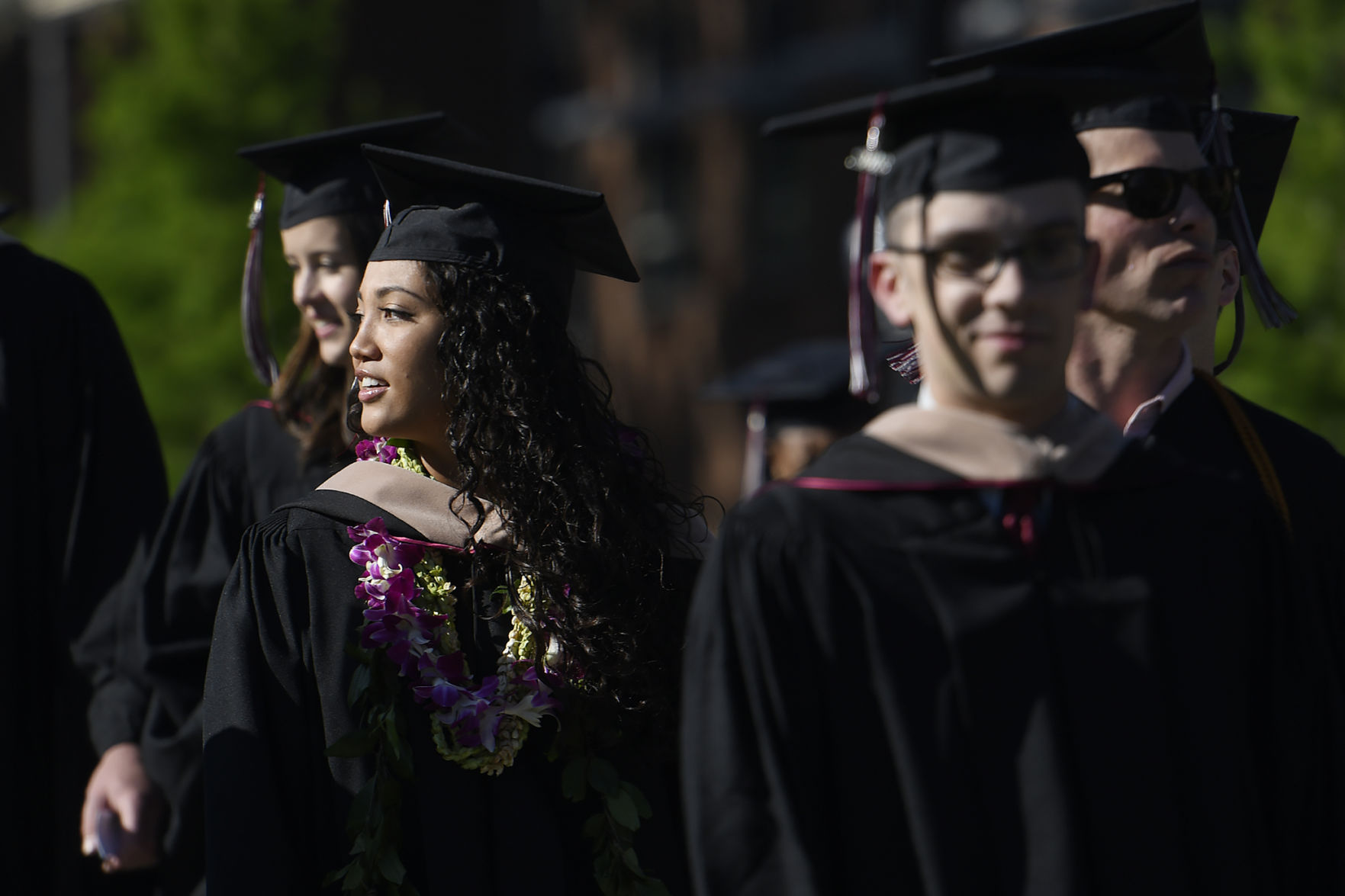 UM Graduation 37.jpg